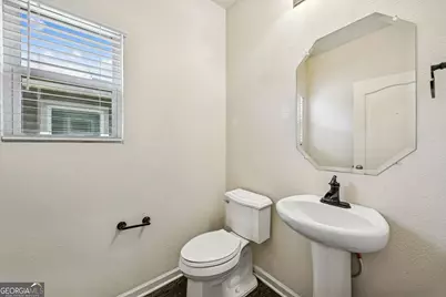 157 Ashwood Circle, Saint Marys, GA 31558 - Photo 23