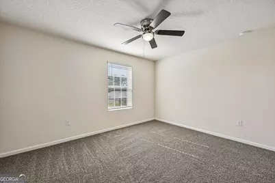 157 Ashwood Circle, Saint Marys, GA 31558 - Photo 33