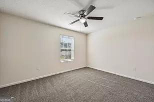 157 Ashwood Cir, Saint Marys, GA 31558 - Photo 33