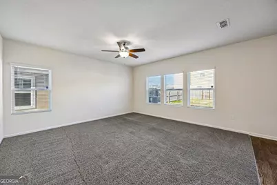 157 Ashwood Circle, Saint Marys, GA 31558 - Photo 7