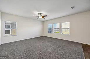 157 Ashwood Cir, Saint Marys, GA 31558 - Photo 7