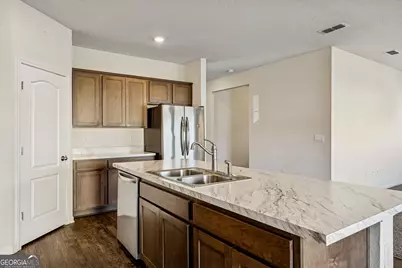 157 Ashwood Circle, Saint Marys, GA 31558 - Photo 17