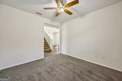 157 Ashwood Circle, Saint Marys, GA 31558 - Photo 21