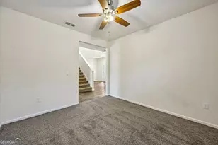 157 Ashwood Cir, Saint Marys, GA 31558 - Photo 21