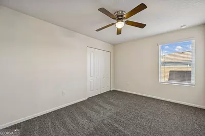 157 Ashwood Circle, Saint Marys, GA 31558 - Photo 31