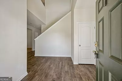 157 Ashwood Circle, Saint Marys, GA 31558 - Photo 5