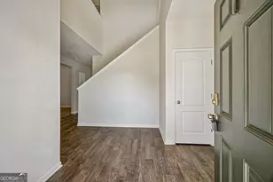 157 Ashwood Cir, Saint Marys, GA 31558 - Photo 5