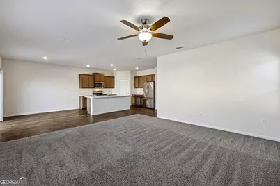 157 Ashwood Circle, Saint Marys, GA 31558 - Photo 9