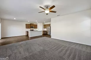 157 Ashwood Cir, Saint Marys, GA 31558 - Photo 9