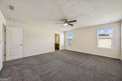 157 Ashwood Circle, Saint Marys, GA 31558 - Photo 25