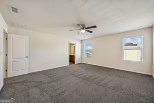 157 Ashwood Cir, Saint Marys, GA 31558 - Photo 25