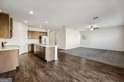 157 Ashwood Circle, Saint Marys, GA 31558 - Photo 13