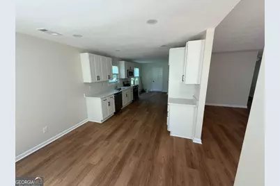 2694 Palm Creek Court, Dacula, GA 30019 - Photo 3