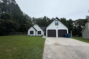 2694 Palm Creek Ct, Dacula, GA 30019 - Photo 1