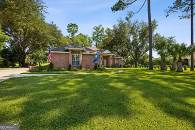 513 Cardinal Circle E, Saint Marys, GA 31558 - Photo 3