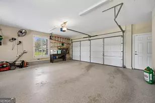 513 Cardinal Cir E, Saint Marys, GA 31558 - Photo 41