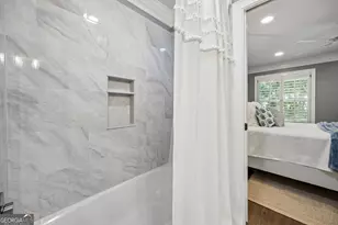 513 Cardinal Cir E, Saint Marys, GA 31558 - Photo 35