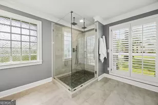 513 Cardinal Cir E, Saint Marys, GA 31558 - Photo 29
