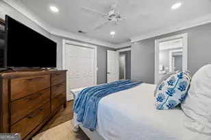 513 Cardinal Cir E, Saint Marys, GA 31558 - Photo 33