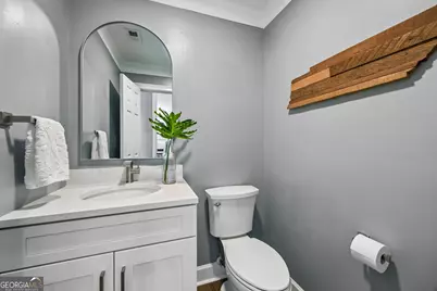 513 Cardinal Circle E, Saint Marys, GA 31558 - Photo 23