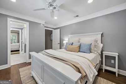 513 Cardinal Circle E, Saint Marys, GA 31558 - Photo 37