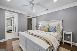 513 Cardinal Cir E, Saint Marys, GA 31558 - Photo 37