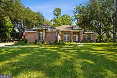 513 Cardinal Circle E, Saint Marys, GA 31558 - Photo 1
