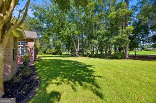 513 Cardinal Cir E, Saint Marys, GA 31558 - Photo 49