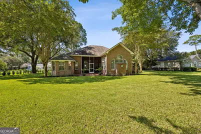 513 Cardinal Circle E, Saint Marys, GA 31558 - Photo 47