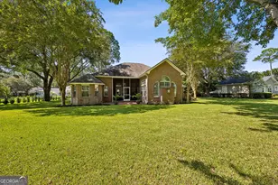 513 Cardinal Cir E, Saint Marys, GA 31558 - Photo 47