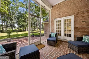 513 Cardinal Cir E, Saint Marys, GA 31558 - Photo 45