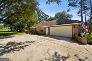 513 Cardinal Cir E, Saint Marys, GA 31558 - Photo 43
