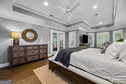 513 Cardinal Circle E, Saint Marys, GA 31558 - Photo 25