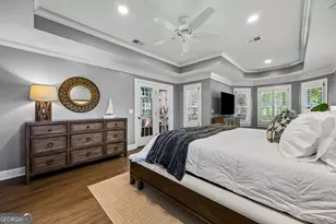 513 Cardinal Cir E, Saint Marys, GA 31558 - Photo 25