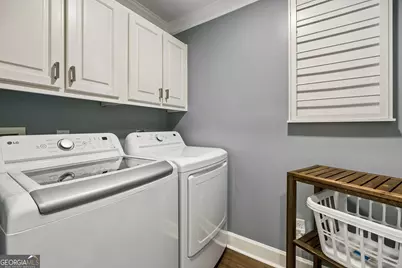 513 Cardinal Circle E, Saint Marys, GA 31558 - Photo 39