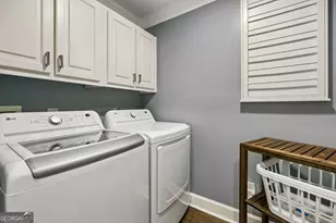 513 Cardinal Cir E, Saint Marys, GA 31558 - Photo 39