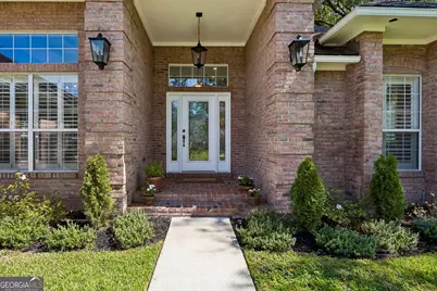 513 Cardinal Circle E, Saint Marys, GA 31558 - Photo 5