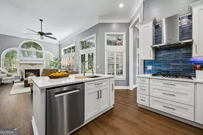 513 Cardinal Circle E, Saint Marys, GA 31558 - Photo 21
