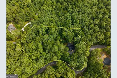 434 Lemmon Drive, Ellijay, GA 30540 - Photo 43