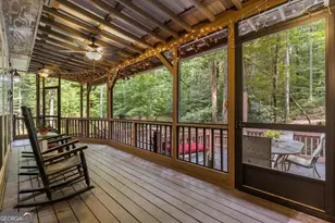 434 Lemmon Dr, Ellijay, GA 30540 - Photo 23