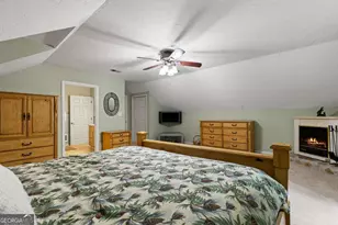 434 Lemmon Dr, Ellijay, GA 30540 - Photo 37
