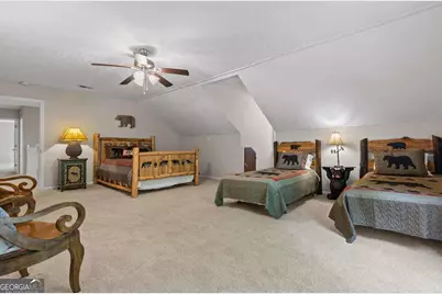 434 Lemmon Drive, Ellijay, GA 30540 - Photo 41