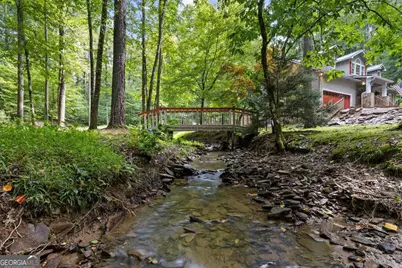 434 Lemmon Drive, Ellijay, GA 30540 - Photo 3