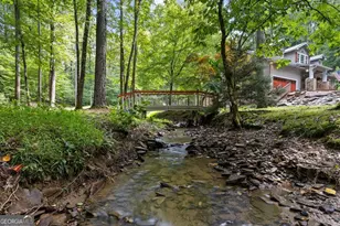 434 Lemmon Dr, Ellijay, GA 30540 - Photo 3
