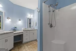 434 Lemmon Dr, Ellijay, GA 30540 - Photo 29