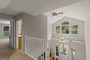 434 Lemmon Dr, Ellijay, GA 30540 - Photo 33