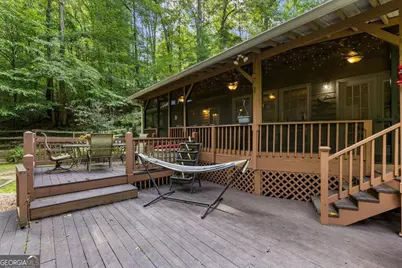 434 Lemmon Drive, Ellijay, GA 30540 - Photo 25