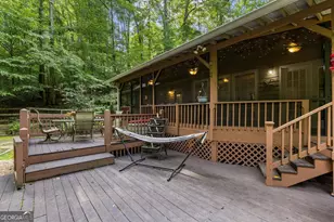 434 Lemmon Dr, Ellijay, GA 30540 - Photo 25