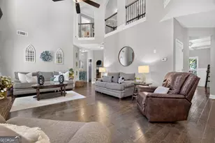 1460 Apple Valley Ct, Watkinsville, GA 30677 - Photo 13