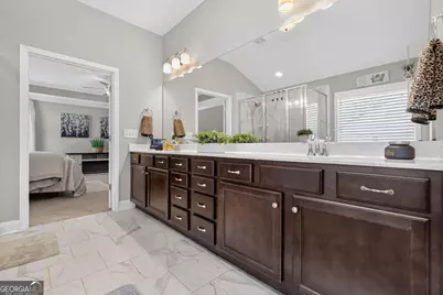 1460 Apple Valley Court, Watkinsville, GA 30677 - Photo 33